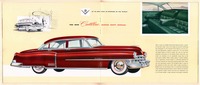 1950 Cadillac Prestige-10-11.jpg